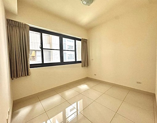 成功學區正四房+平車 - Image 3