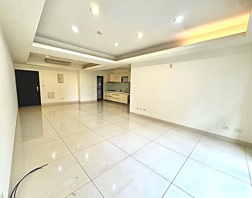 成功學區正四房+平車 - Image 4