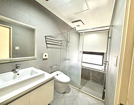 成功學區正四房+平車 - Image 5