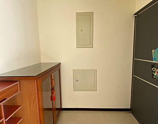 租專任新鮮貨【大自然】朝南視野大3房雙車 - Image 13