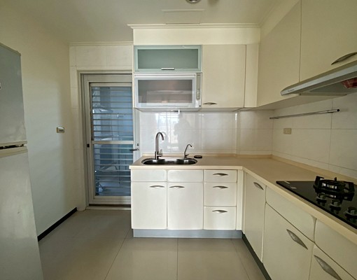 租專任新鮮貨【大自然】朝南視野大3房雙車 - Image 9