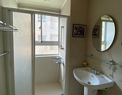 租專任新鮮貨【大自然】朝南視野大3房雙車 - Image 11