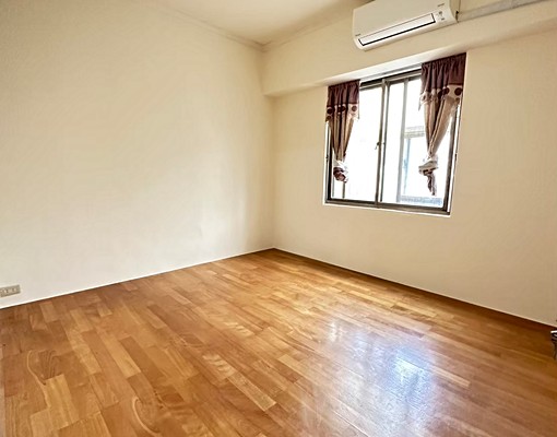 可租補~近中壢高中~中壢夜市~可入籍 - Image 4