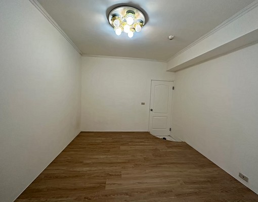 可租補~近中壢高中~中壢夜市~可入籍 - Image 3