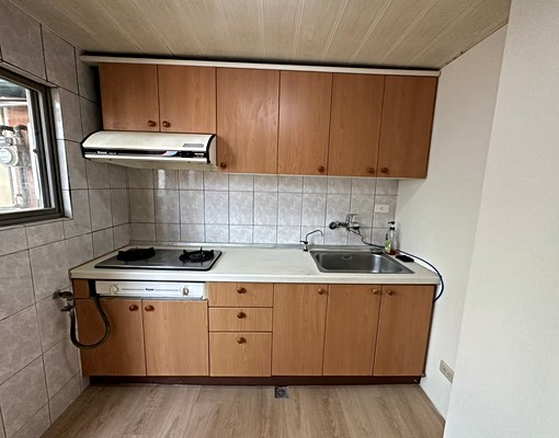 可租補~近中壢高中~中壢夜市~可入籍 - Image 9