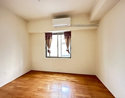 可租補~近中壢高中~中壢夜市~可入籍 - Image 6