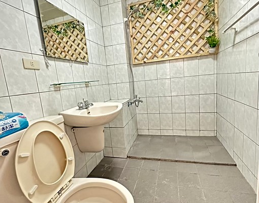 可租補~近中壢高中~中壢夜市~可入籍 - Image 13