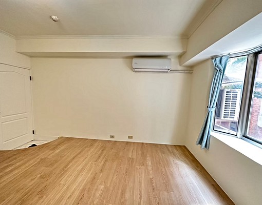 可租補~近中壢高中~中壢夜市~可入籍 - Image 8