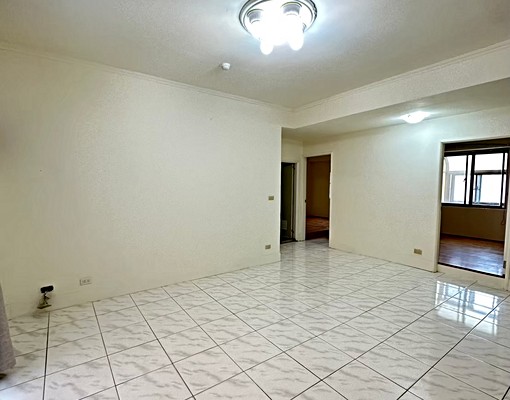 可租補~近中壢高中~中壢夜市~可入籍 - Image 2