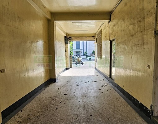 🚩住商李穎|「東區」崇善面寬大坪倉儲鑫店 - Image 6