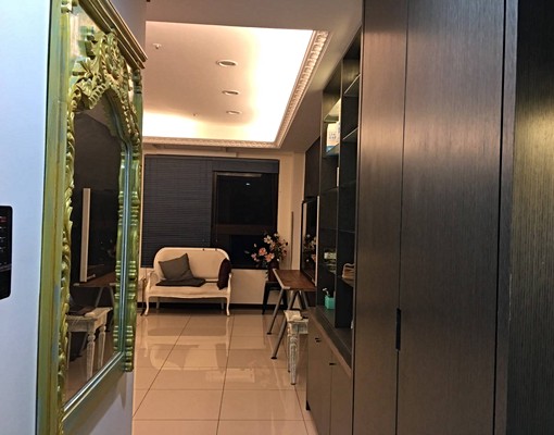 🌈近龍科⭐星巴克⭐2房車 - Image 8