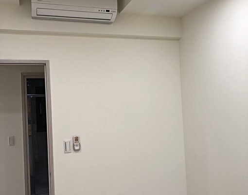 大薪計劃社區,近塗城商圈,全新三房平車,高樓層,明亮視野美。 - Image 2