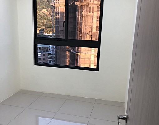 近塗城商圈,全新三房平車,全新日立冷暖氣,陽台可看美風景。 - Image 3