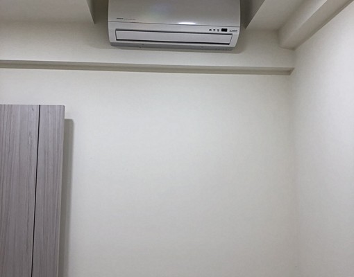 近塗城商圈,全新三房平車,全新日立冷暖氣,陽台可看美風景。 - Image 9