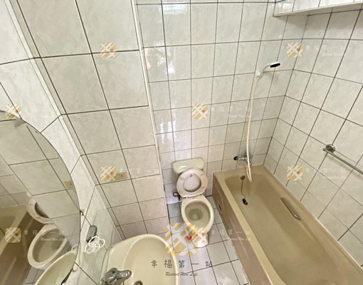 📍南區💕輕奢精美裝潢💯美三房😍 - Image 11