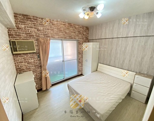 📍南區💕輕奢精美裝潢💯美三房😍 - Image 6