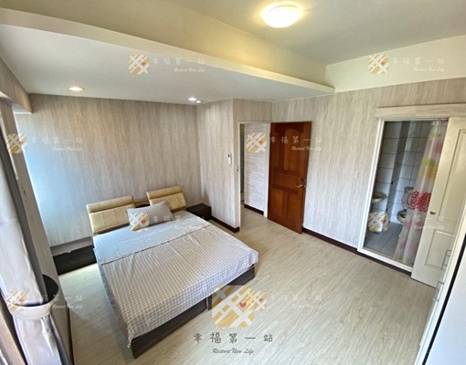 📍南區💕輕奢精美裝潢💯美三房😍 - Image 7