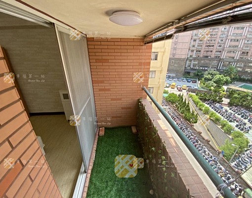 📍南區💕輕奢精美裝潢💯美三房😍 - Image 9