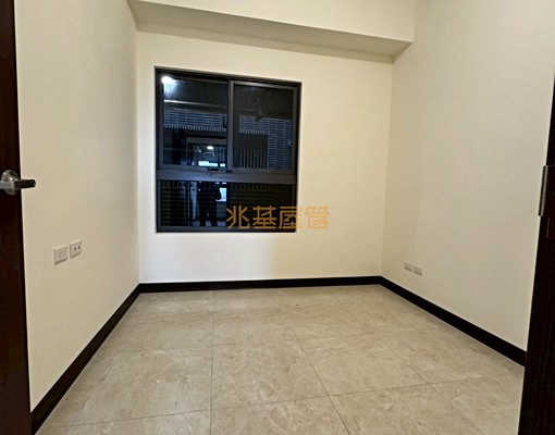 兆基社會住宅🏡航空城A18全新落成四房可養寵可租補 - Image 4