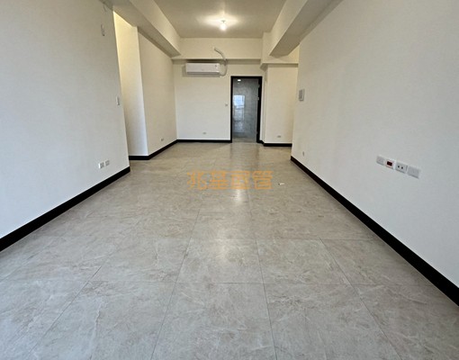 兆基社會住宅🏡航空城A18全新落成四房可養寵可租補 - Image 3