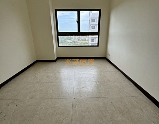 兆基🏡航空城A18全新落成四房可租補可養寵物 - Image 6