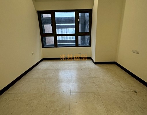 兆基🏡航空城A18全新落成四房可租補可養寵物 - Image 2