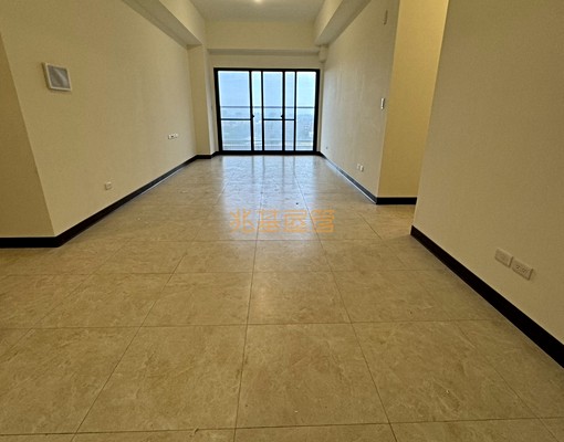 兆基🏡航空城A18全新落成四房可租補可養寵物 - Image 1