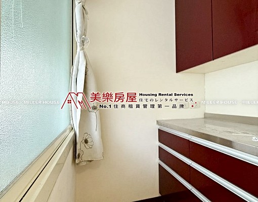 美樂*中山/雙連MRT*近晶華酒店*可寵可租補*含網路第四台 - Image 9