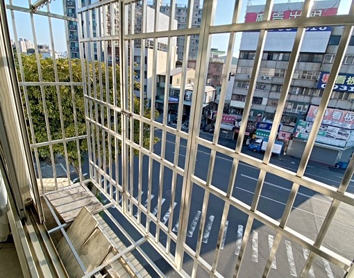 🎀東區忠孝夜市超美套房🎀🉑租補|🉑寵🐶🐈|採光 - Image 5