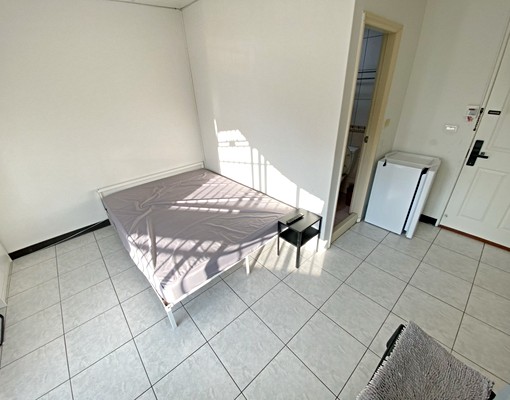 🎀東區忠孝夜市超美套房🎀🉑租補|🉑寵🐶🐈|採光 - Image 3