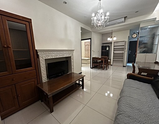 ✯小紀✯推薦沐夏館大露臺兩房 - Image 2