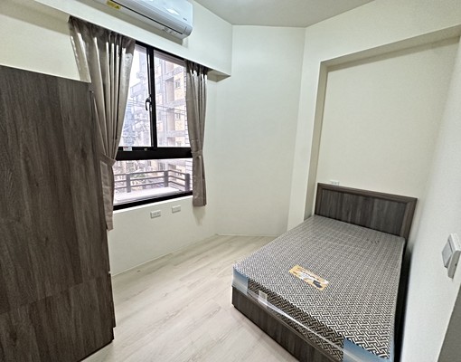 萬隆社宅觀音區樂群街3房 - Image 5