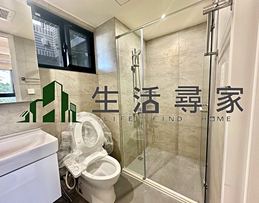 歸仁可租補全新2房出租附傢俱平車🚗 - Image 7