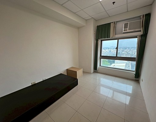 兆基社宅🏡崇大新城大坪數三房/平車/可寵/可租補/免服務費 - Image 5