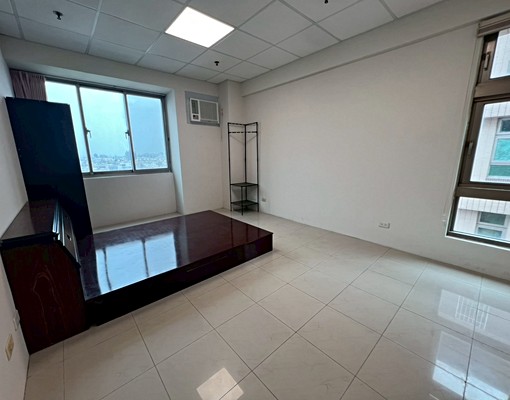 兆基社宅🏡崇大新城大坪數三房/平車/可寵/可租補/免服務費 - Image 4