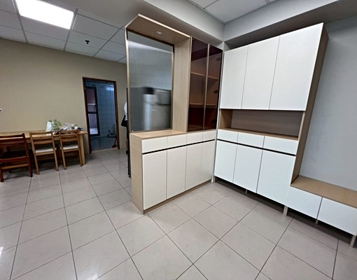 兆基社宅🏡崇大新城大坪數三房/平車/可寵/可租補/免服務費 - Image 3