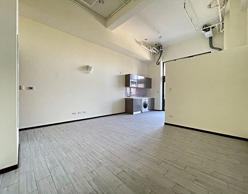 可寵~寵物公園、獨洗獨曬~免仲介費~全新未住+平面車位! - Image 5