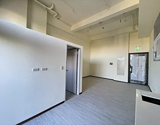 可寵~寵物公園、獨洗獨曬~免仲介費~全新未住+平面車位! - Image 10