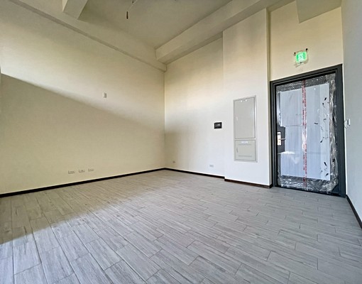 可寵~寵物公園、獨洗獨曬~免仲介費~全新未住+平面車位! - Image 9