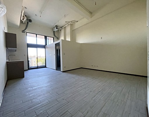 可寵~寵物公園、獨洗獨曬~免仲介費~全新未住+平面車位! - Image 6