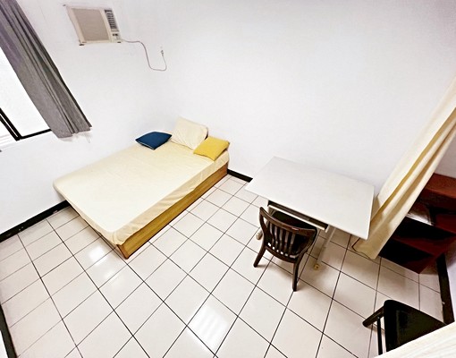 🔥頂溪站✦永福橋5分鐘公館✦採光✦獨立曬衣✦台電✦小資首選 - Image 6