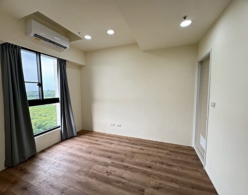 MITSUIOUTLETPARK高鐵特區2+1房平車 - Image 8