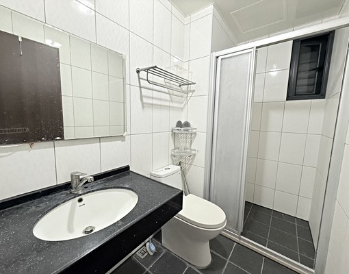 簽約送禮🎁總太青境౨ৎ三房平車位🉑寵貓狗🉑租補🉑戶籍 - Image 14