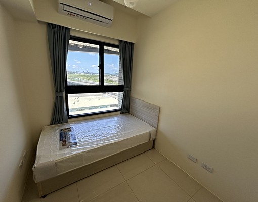 楠梓高大特區|超大景觀三房+平車 - Image 8