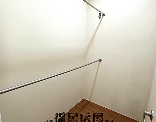 獨洗曬★衛浴開窗★騎樓機車位★變頻冷氣★小資首選★ - Image 6