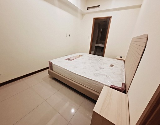 遠雄幸福成全新三房全配出租,可租補 - Image 3