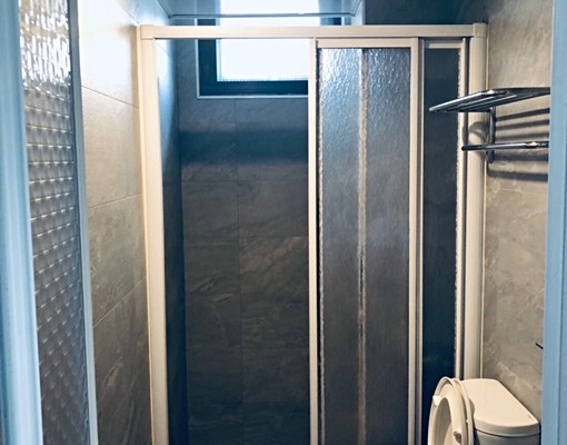 屋主自租@可寵電梯1+1北區套房出租租 - Image 6