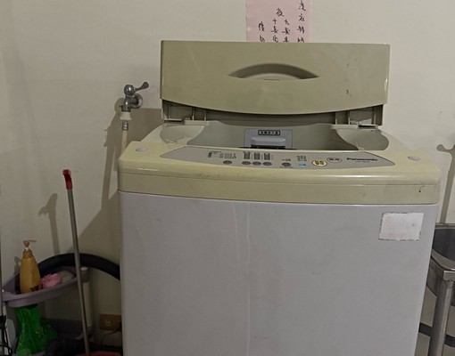 河南路明亮通風優質小套房 - Image 6