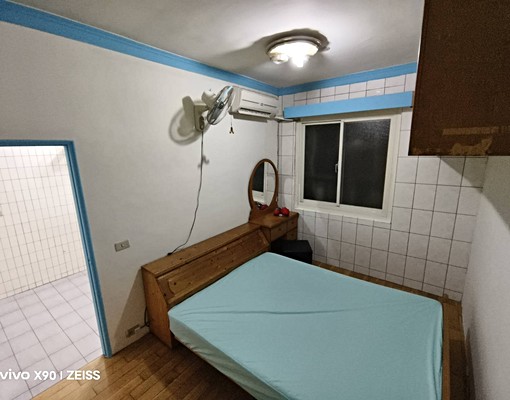 社宅可租補免服務費/40坪大四房適合三代同堂/可寵可神明 - Image 10