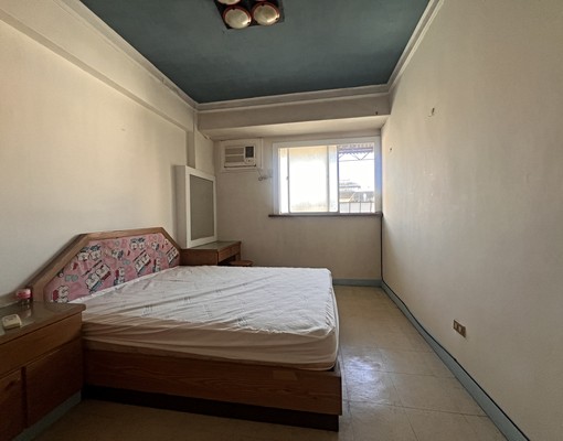 意志力社宅⭐健身男孩女孩看過來|家具家電齊全⭐可租屋補助 - Image 1